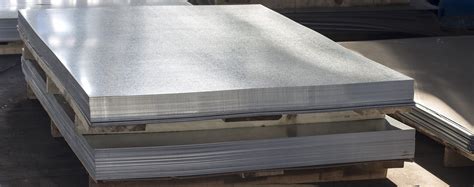 sheet metal reading|Sheet Metal .